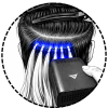 V Light Extensions Kit [FINAL SALE]