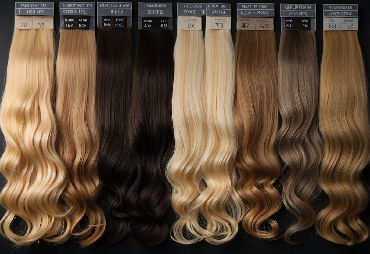 Pros and Cons of Fusion Extensions: A Comprehensive Review