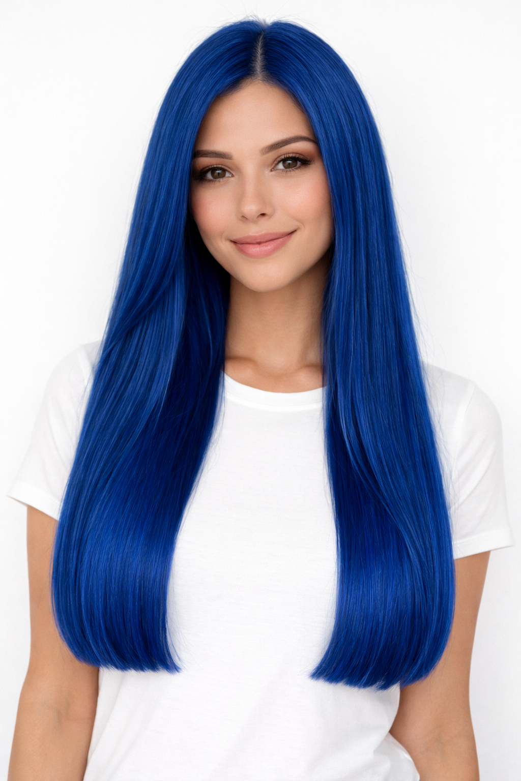 Pros and Cons of Nano Ring Hair Extensions – Is This Method Right for You?