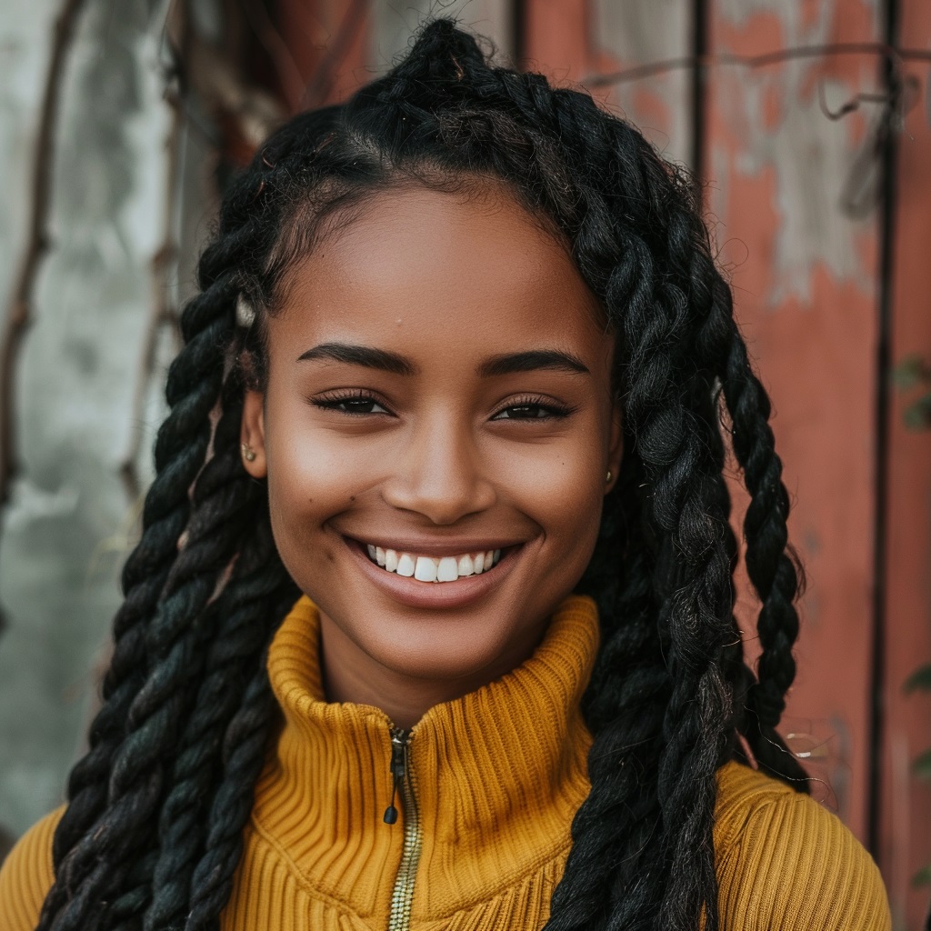 Cultural Appropriation vs. Appreciation in Hair Extensions: Navigating the Fine Line