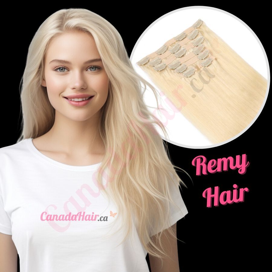 L remy hair extensions cheap