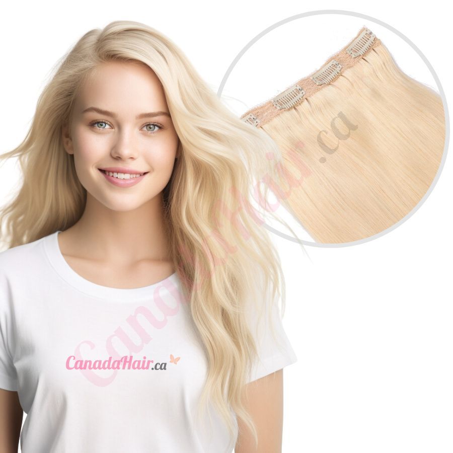 Human hair color 60 top