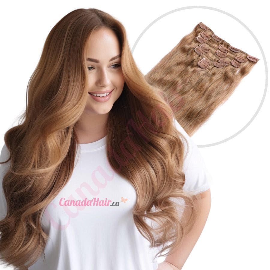 Hair extensions 12 inch cheap