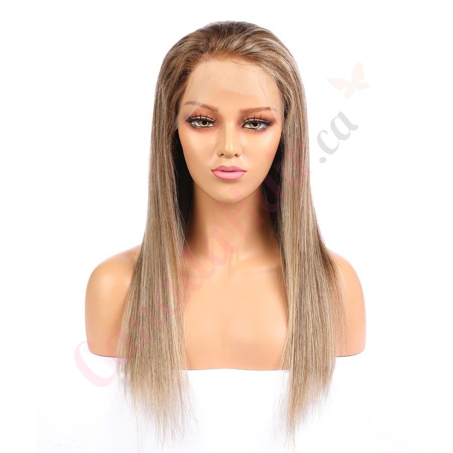 Human hair wigs next day delivery shop