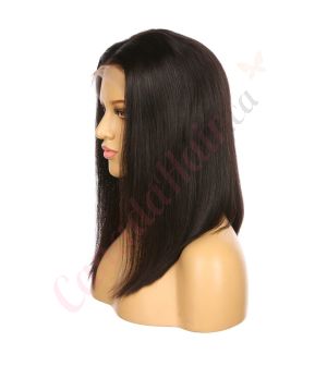 Wigs for sale london ontario top