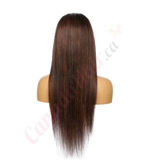Wigs for sale hamilton on sale