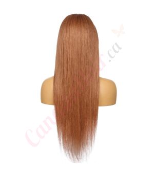 Wigs for sale hamilton cheap