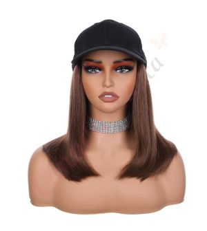 Synthetic wigs winnipeg on sale
