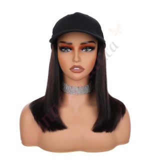 Kelowna BC online hair wigs. Shop the best wigs in Kelowna