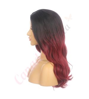 Wigs for sale regina discount