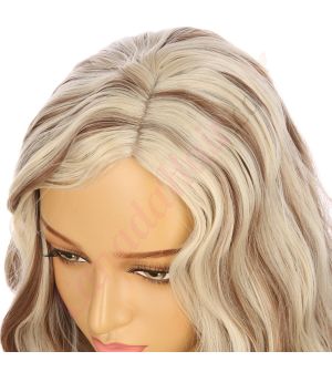 Ottawa Wigs Shop Affordable Remy Hair Wigs