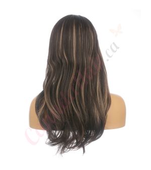 Canada Hair Victoria s Favourite Online Wig Store Free Fast Shipping