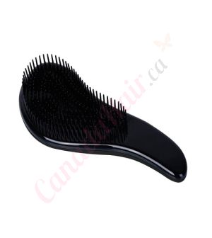 Detangling Brush [FINAL SALE]