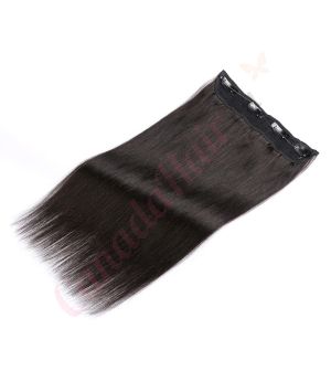 halo extensions	off black 1b