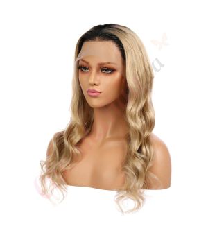 Buy wigs online in canada shop