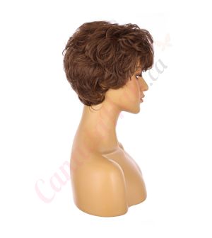 Shop High Quality Wigs in Victoria BC Canada Hair Free Shipping