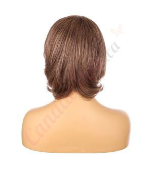 D'vontay hair extensions  wigs kelowna bc outlet