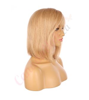Kelowna BC online hair wigs. Shop the best wigs in Kelowna