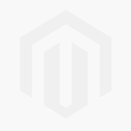 Buy Remy Human Hair Wigs Synthetic Wigs Online in Canada