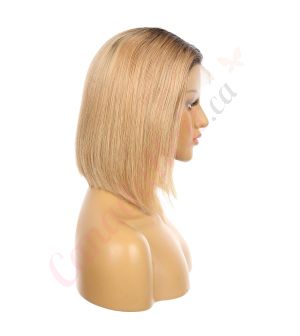 Buy Wigs Online In London Ontario at affordable prices on Canada Hair
