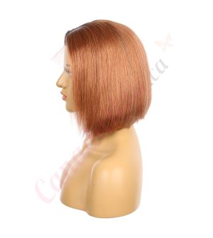 Wholesale Hair Wigs in Canada With Free Shipping Wholesale Bulk Deals