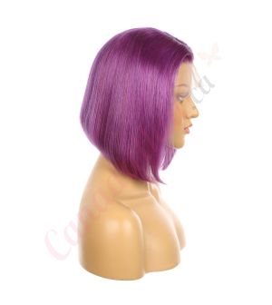 Buy Wigs Online In London Ontario at affordable prices on Canada Hair