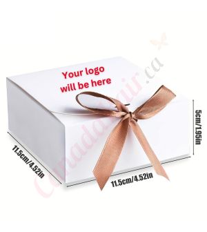 Private Label Fusion Hair Extensions - 100% Remy Hair