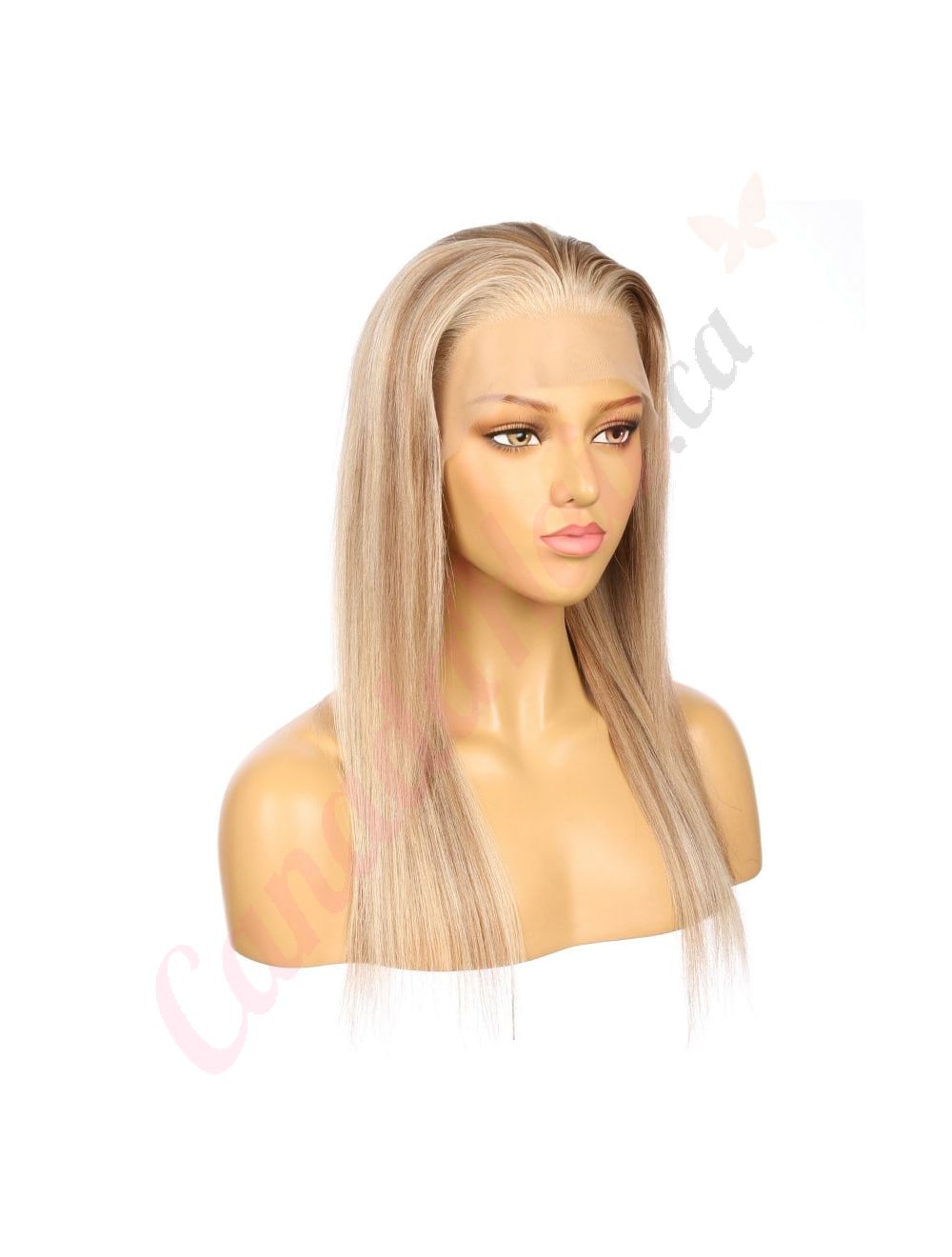 60 inch human hair wigs new arrivals