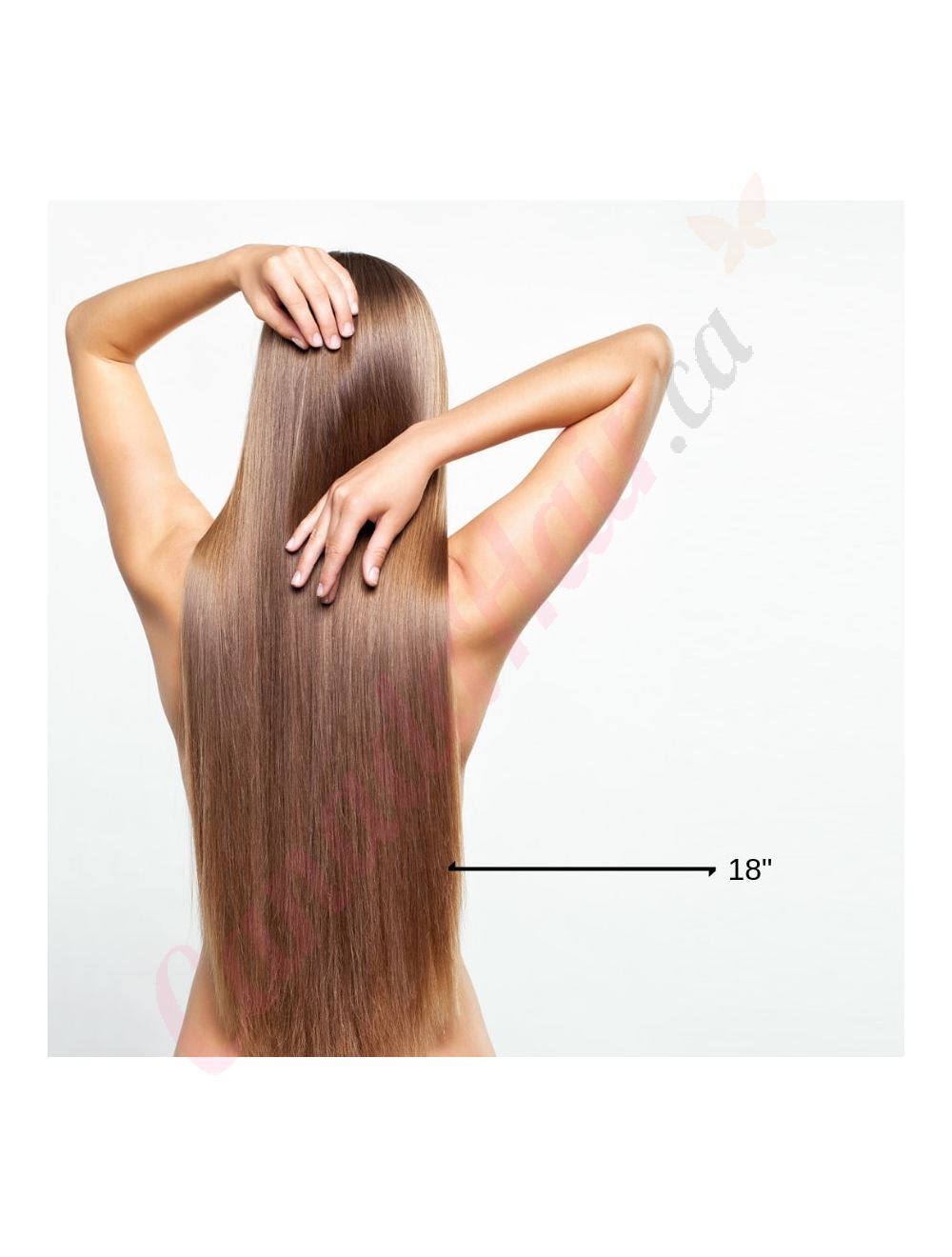 Platinum human hair 8 in 1 online