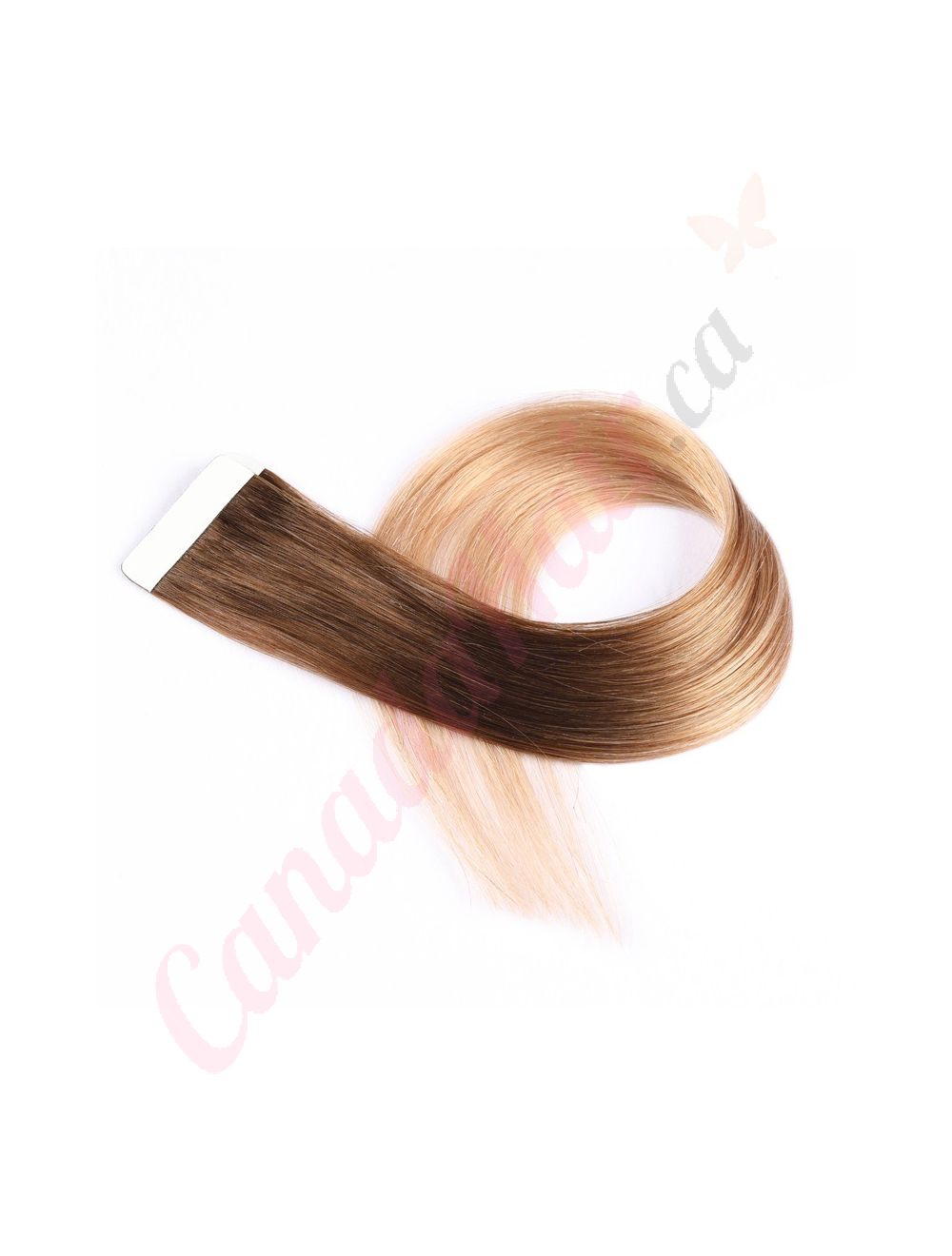 human hair extensions for sale