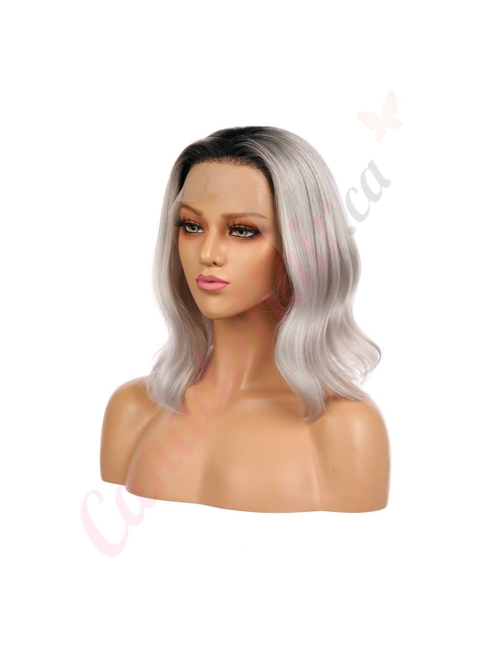 Human hair wi shop
