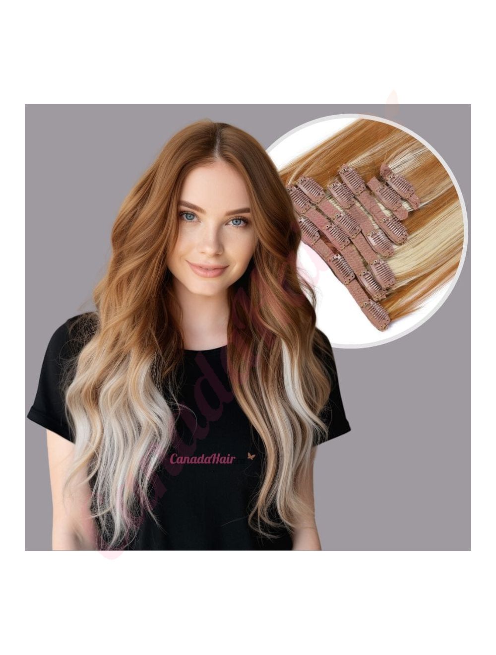 Hair extensions auburn shop