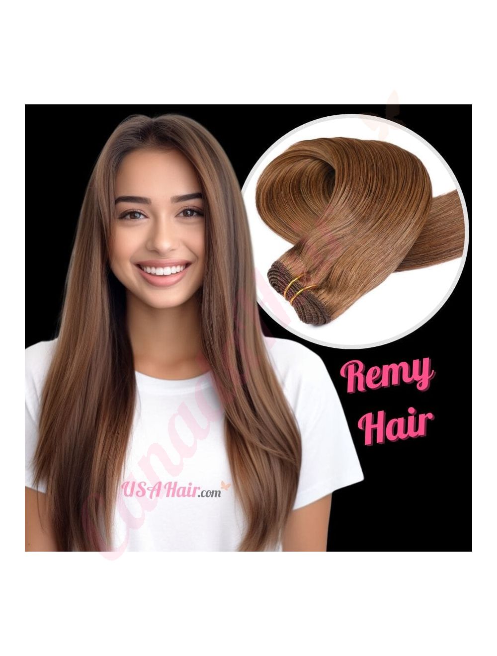 Hair weave usa sale