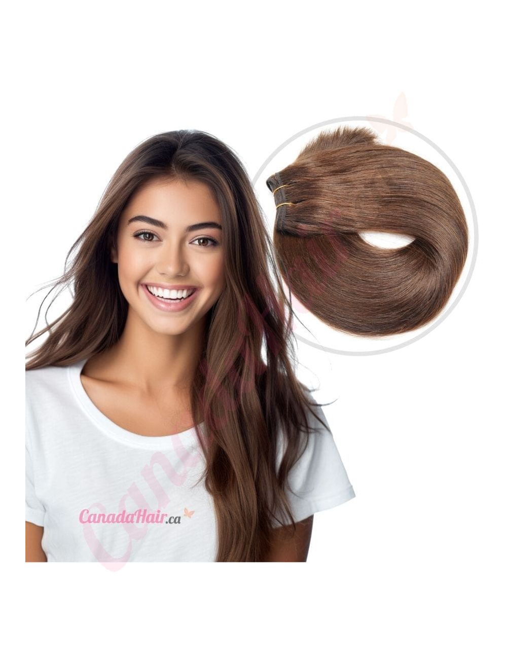 Human hair extensions next day delivery top