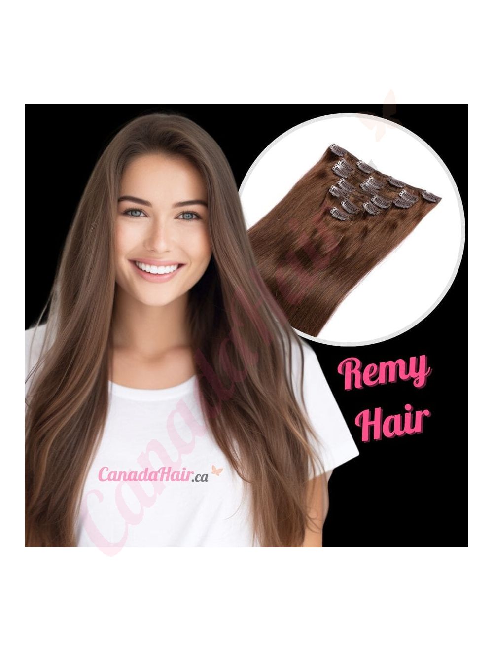 Remy hair care products clearance
