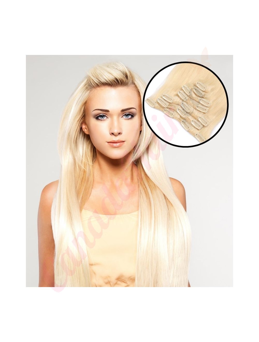 Remy hair 613 new arrivals