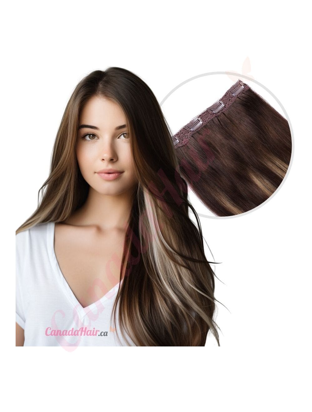 Human hair extensions volumizer cheap