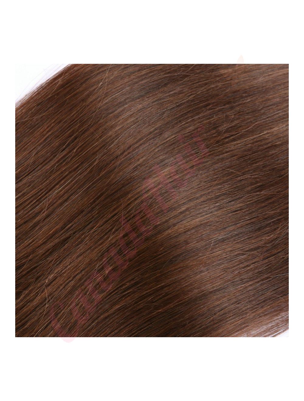 Human hair rug clearance