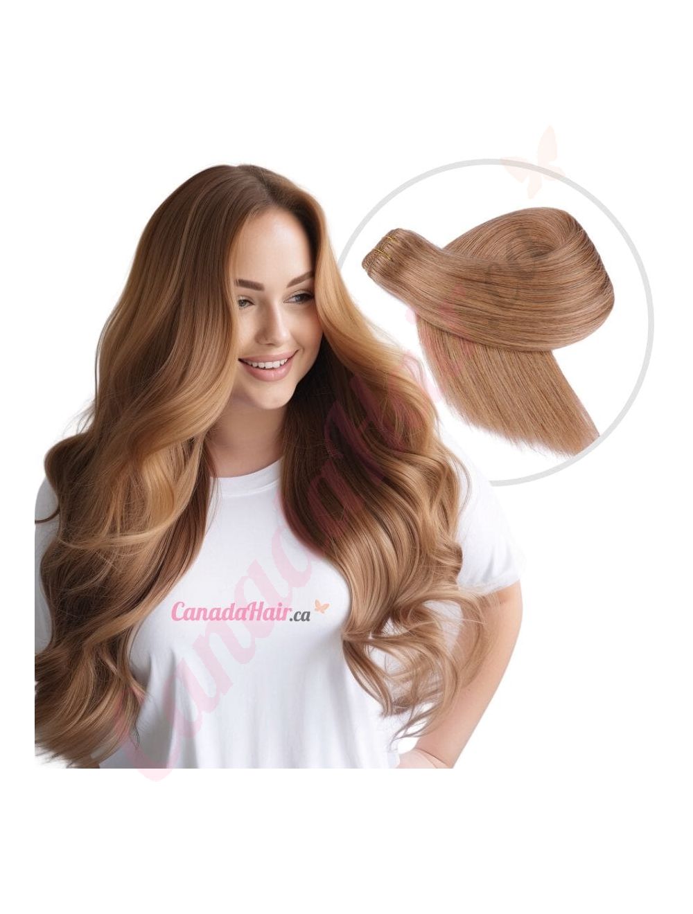 Human hair weave clearance