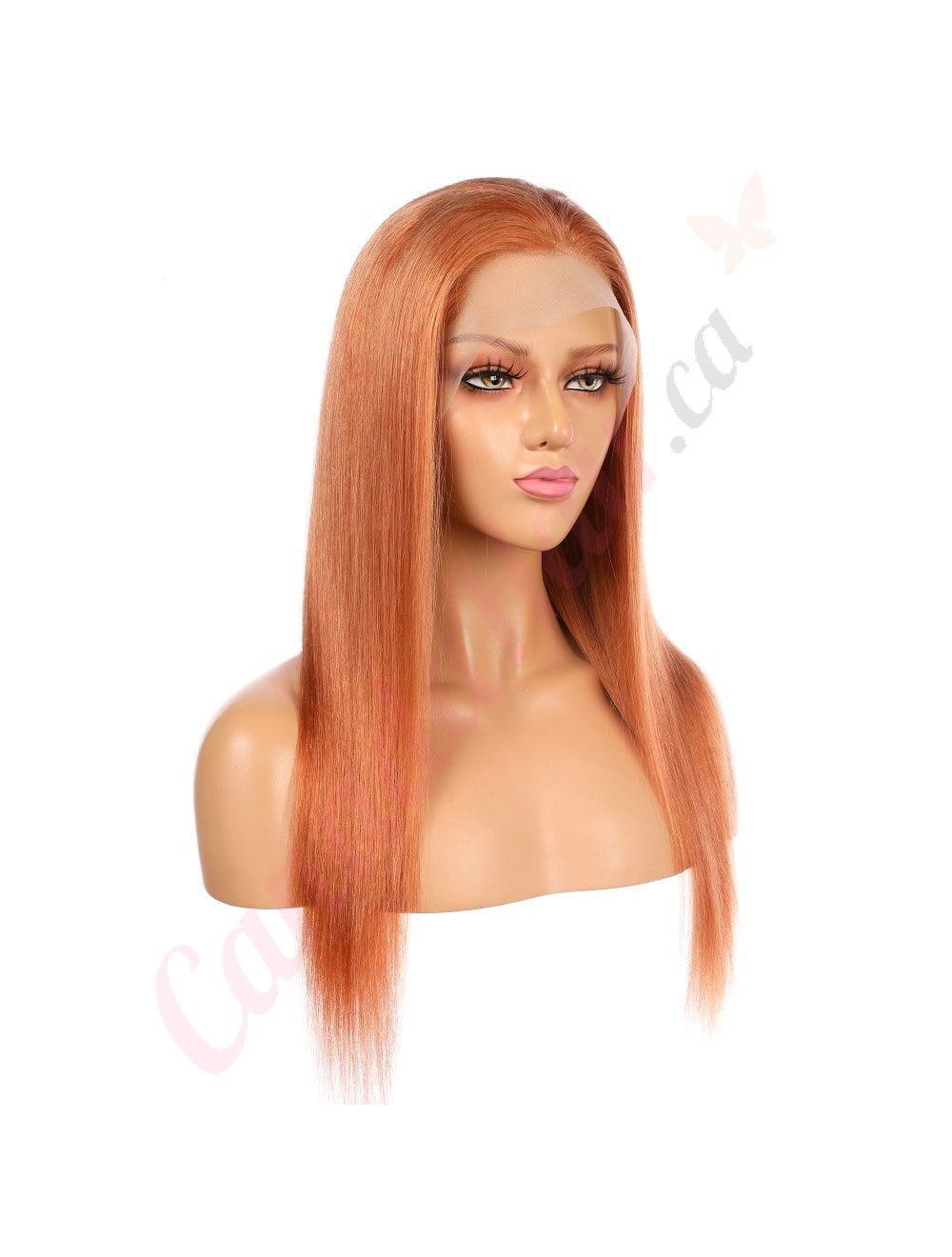 Discount wigs 2 phone number clearance