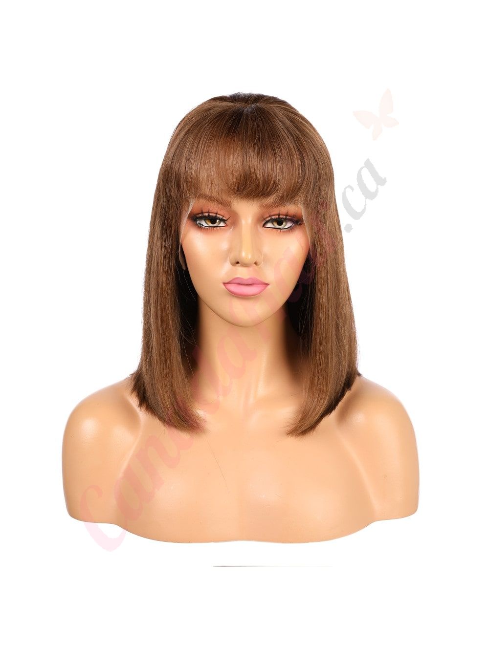 Bob wig sale deals