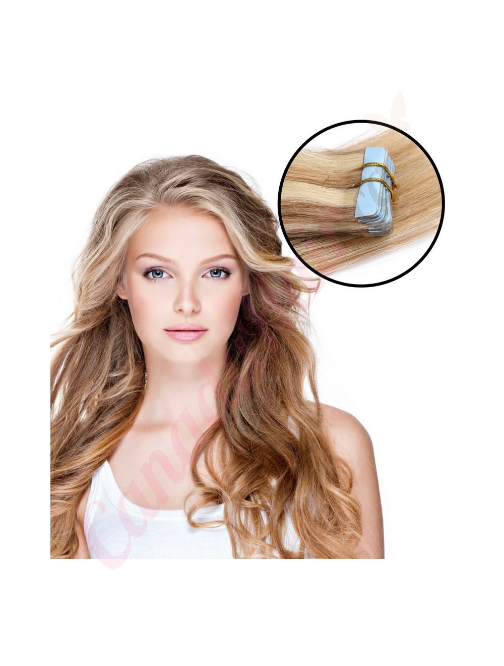 R beauty remy hair extensions deals