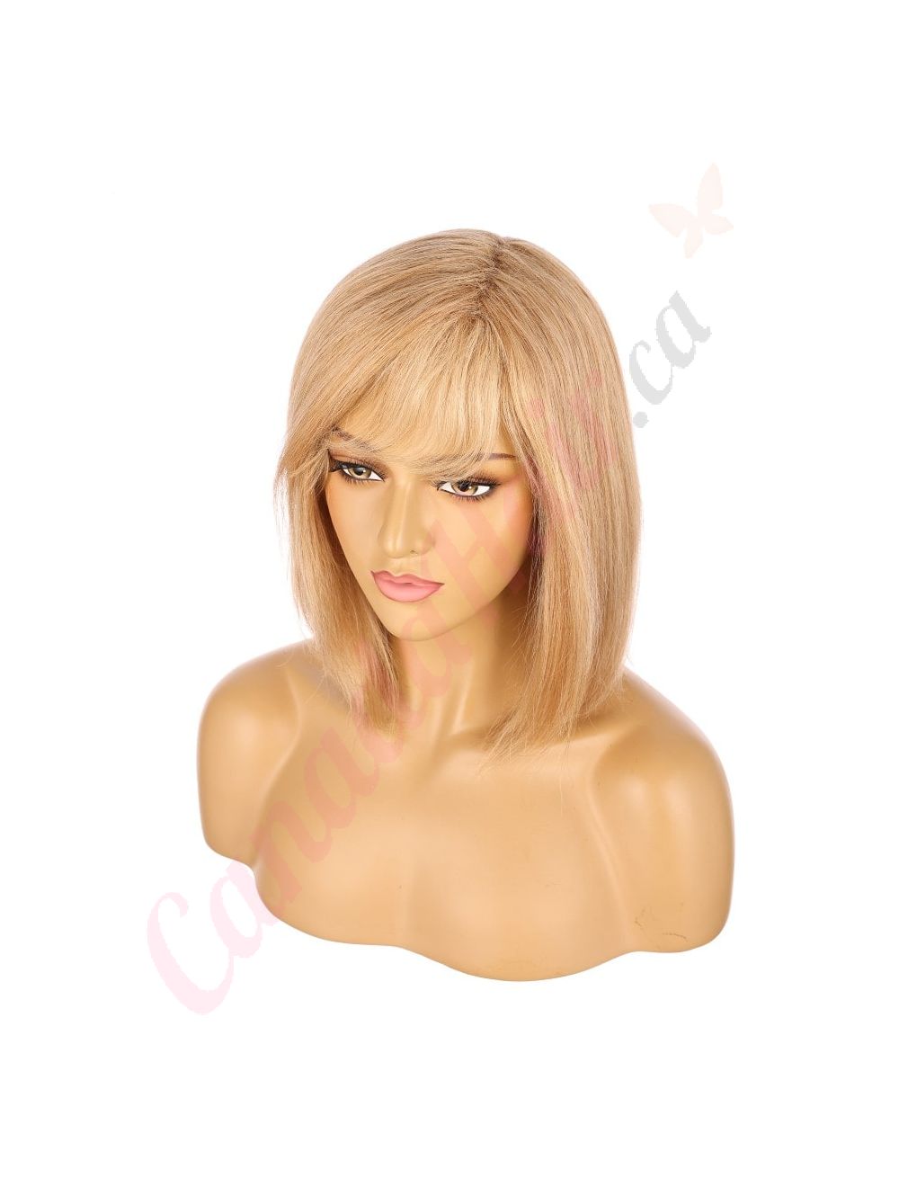 Human hair w new arrivals