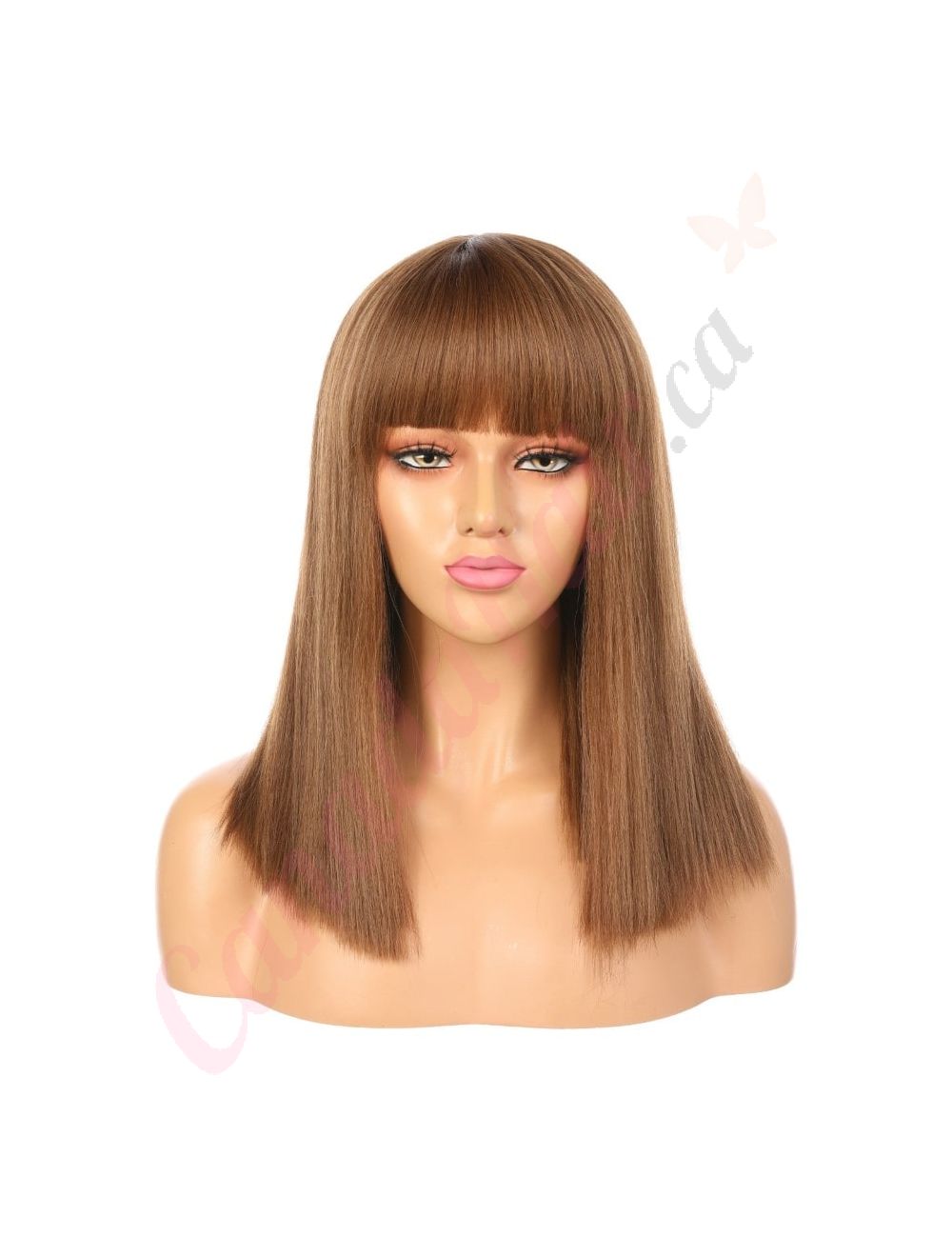 Discount synthetic wigs shop