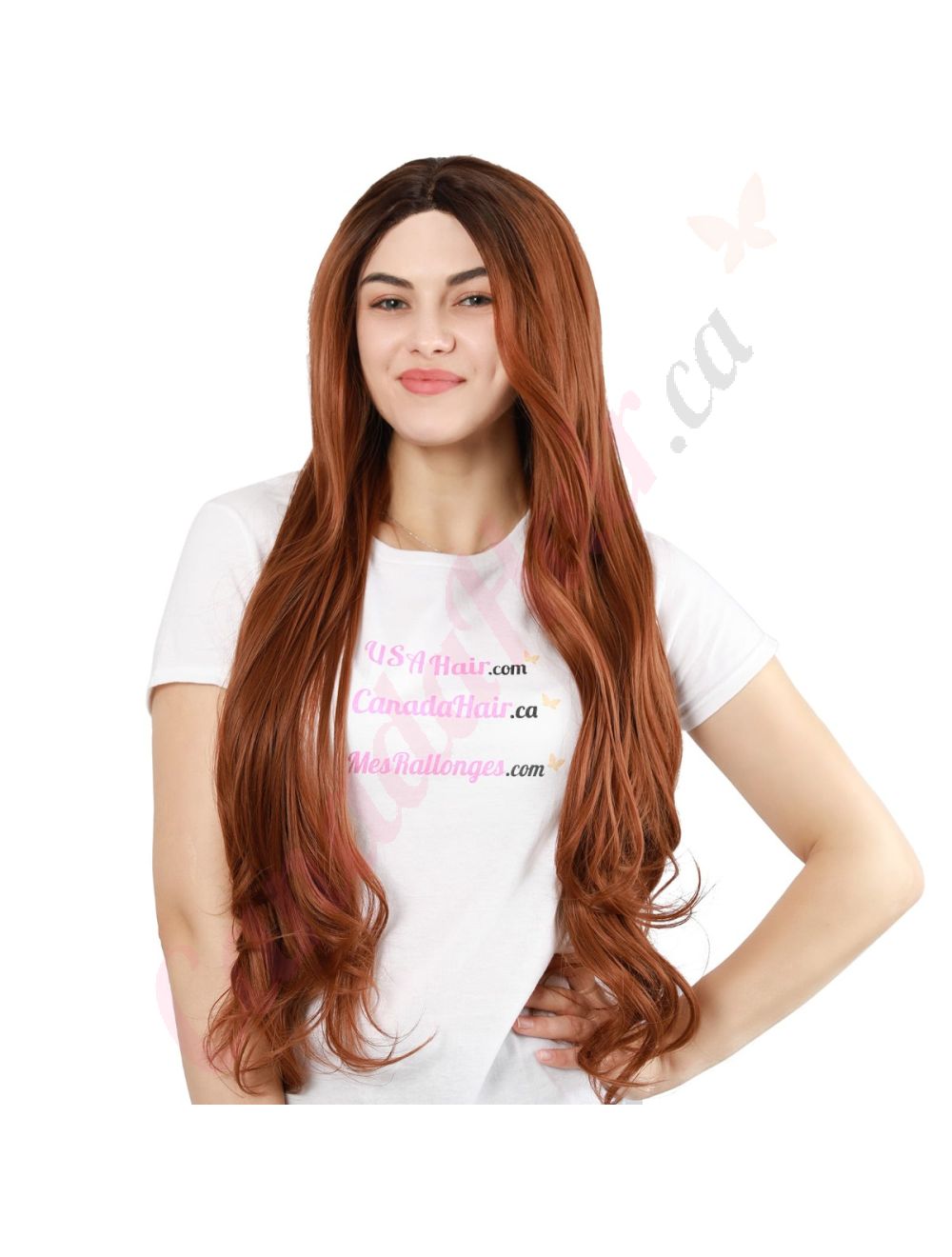 Girl wigs for sale hot sale