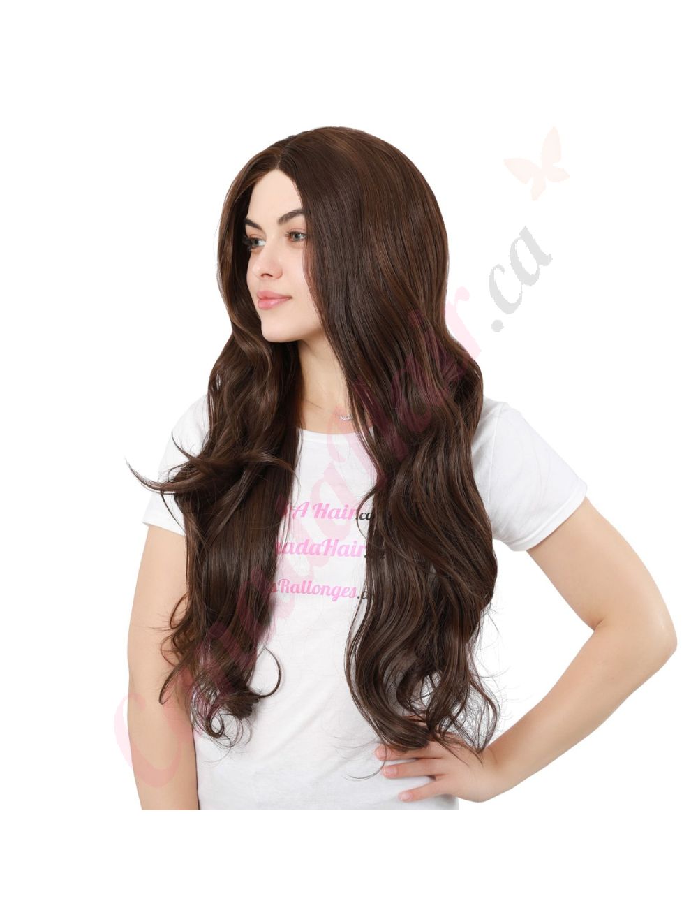 High quality real hair wigs for sale outlet