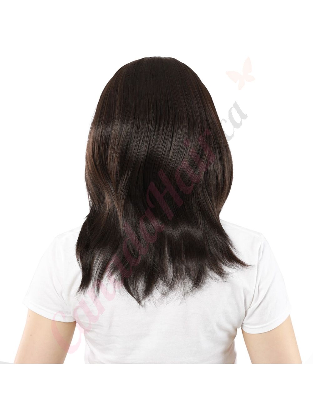 Synthetic wigs for sale hotsell