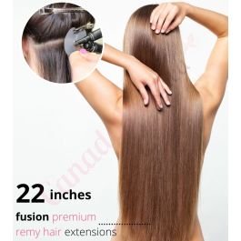 Hair extensions remy outlet