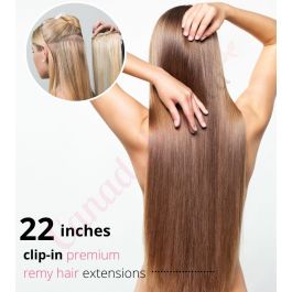 Remy hair extensions hairspray hotsell
