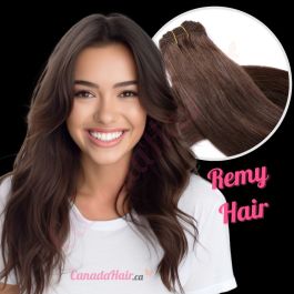 High quality remy hair extensions shop